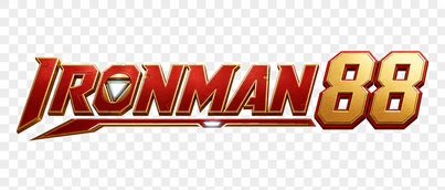 ironman 88